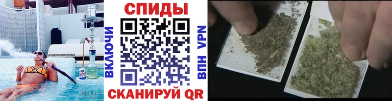 OMG зеркало  Лысково  Бутират жидкий экстази 