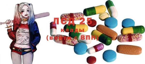 ешки Алзамай