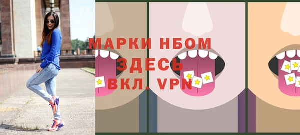 ешки Алзамай