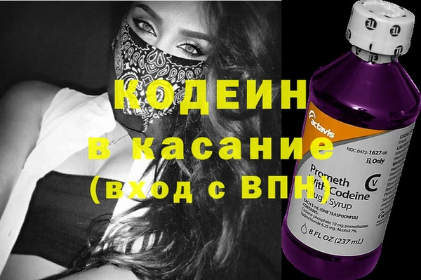 ГАЛЛЮЦИНОГЕННЫЕ ГРИБЫ Алексин